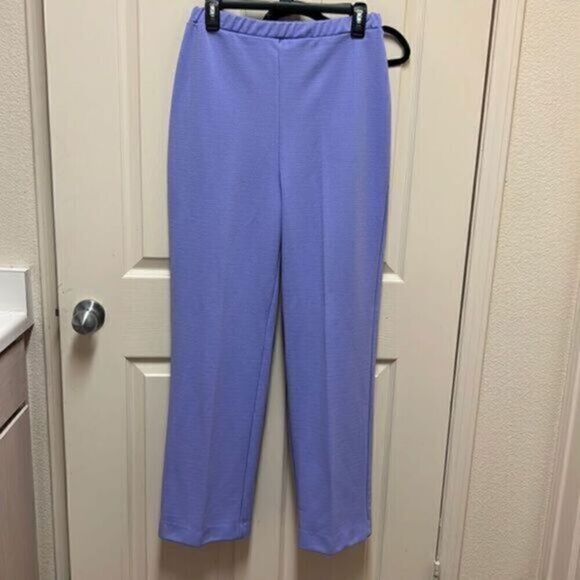 Pykettes pants  - Picture 1 of 3